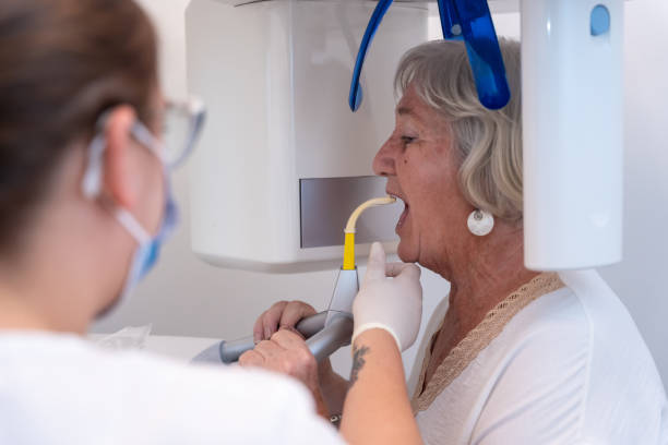 Best Emergency Dentist for Special Needs Patients in Madras, OR